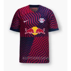 Dječji Dresovi RB Leipzig Gostujući 2023/24