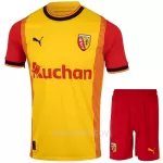 Dječji Dresovi RC LENS Domaći 2023/24