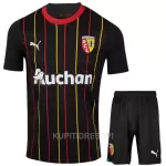 Dječji Dresovi RC LENS Gostujući 2023/24