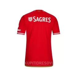 Dječji Dresovi SL Benfica Domaći 2023/24