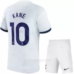 Dječji Dresovi Tottenham Hotspur Kane 10 Domaći 2023/24