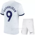 Dječji Dresovi Tottenham Hotspur Richarlison 9 Domaći 2023/24