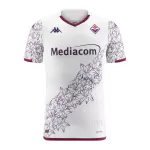 Dresovi ACF Fiorentina Gostujući 2023/24