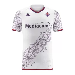 Dresovi ACF Fiorentina Gostujući 2023/24 Dresovi ACF Fiorentina Gostujući 2023/24