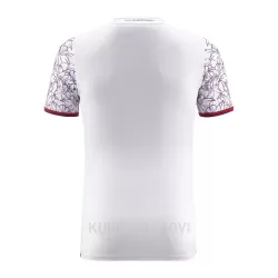 Dresovi ACF Fiorentina Gostujući 2023/24
