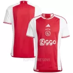 Dresovi Ajax Domaći 2023/24