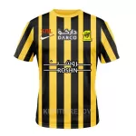 Dresovi Al Ittihad Domaći 2022/23