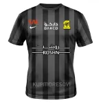 Dresovi Al Ittihad Gostujući 2022/23