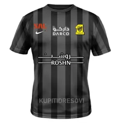 Dresovi Al Ittihad Gostujući 2022/23 Dresovi Al Ittihad Gostujući 2022/23