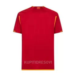 Dresovi AS Roma Domaći 2023/24