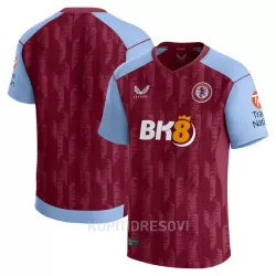 Dresovi Aston Villa Domaći 2023/24 Dresovi Aston Villa Domaći 2023/24