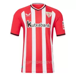 Dresovi Athletic Bilbao Domaći 2023/24 Dresovi Athletic Bilbao Domaći 2023/24