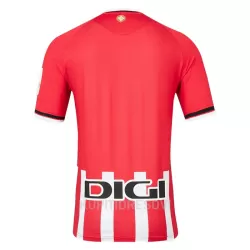 Dresovi Athletic Bilbao Domaći 2023/24