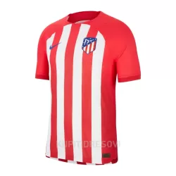 Dresovi Atlético Madrid Domaći 2023/24 Dresovi Atlético Madrid Domaći 2023/24