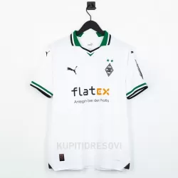 Dresovi Borussia Mönchengladbach Domaći 2023/24