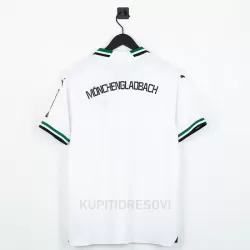 Dresovi Borussia Mönchengladbach Domaći 2023/24