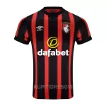 Dresovi Bournemouth Domaći 2023/24