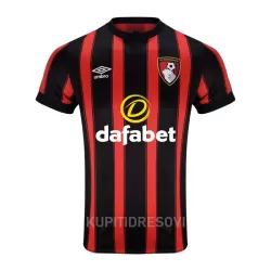 Dresovi Bournemouth Domaći 2023/24