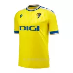Dresovi Cádiz CF Domaći 2023/24