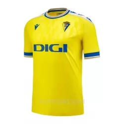 Dresovi Cádiz CF Domaći 2023/24