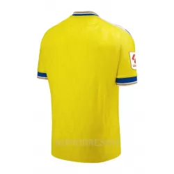 Dresovi Cádiz CF Domaći 2023/24