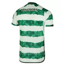 Dresovi Celtic FC Domaći 2023/24