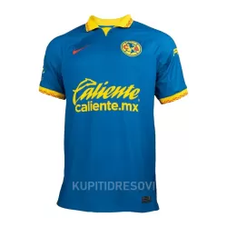 Dresovi Club América Gostujući 2023/24