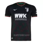 Dresovi FC Augsburg Gostujući 2023/24