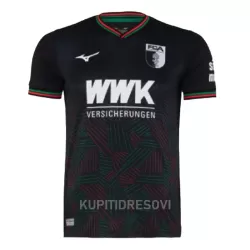 Dresovi FC Augsburg Gostujući 2023/24 Dresovi FC Augsburg Gostujući 2023/24