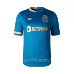 Dresovi FC Porto Treći 2023/24