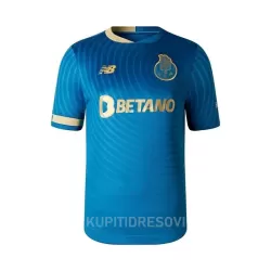 Dresovi FC Porto Treći 2023/24