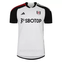 Dresovi Fulham FC Domaći 2023/24