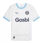 Dresovi Girona Gostujući 2023/24