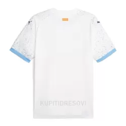 Dresovi Girona Gostujući 2023/24