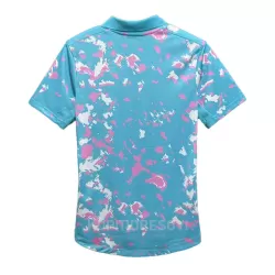 Dresovi Inter Miami CF 2023/24 - Specifična