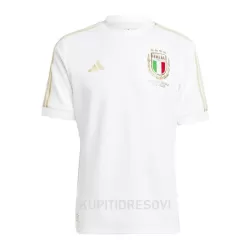 Dresovi Italija 125. Obljetnica 2023 Dresovi Italija 125. Obljetnica 2023