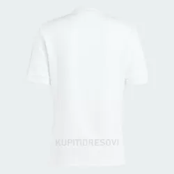 Dresovi Italija 125. Obljetnica 2023