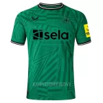 Dresovi Newcastle United Gostujući 2023/24