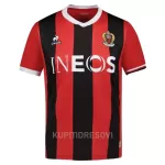 Dresovi OGC Nice Domaći 2023/24