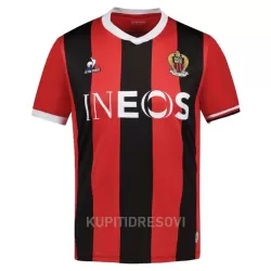 Dresovi OGC Nice Domaći 2023/24