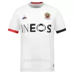Dresovi OGC Nice Gostujući 2023/24