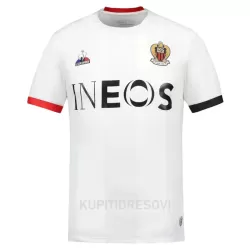 Dresovi OGC Nice Gostujući 2023/24