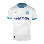Dresovi Olympique Marseille Domaći 2023/24
