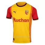 Dresovi RC LENS Domaći 2023/24