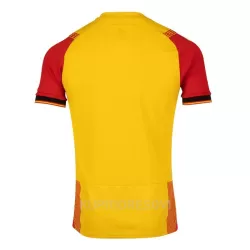 Dresovi RC LENS Domaći 2023/24