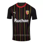Dresovi RC LENS Gostujući 2023/24
