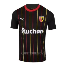Dresovi RC LENS Gostujući 2023/24