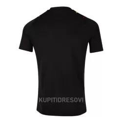 Dresovi RC LENS Gostujući 2023/24