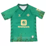 Dresovi Real Betis 2023/24 - Specifična