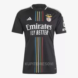 Dresovi SL Benfica Gostujući 2023/24 Dresovi SL Benfica Gostujući 2023/24